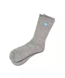 HUMAN MADE | ソックス/靴下