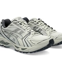 ASICS | シューズ