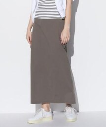UNIQLO | スカート