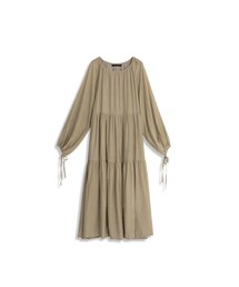 QUEEN SHOP | ワンピース