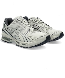 ASICS | シューズ