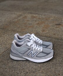 NEW BALANCE | シューズ