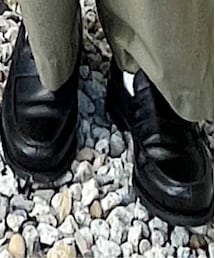 Paraboot | シューズ