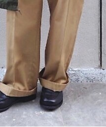 Paraboot | シューズ