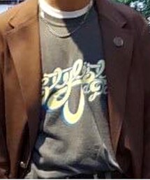 The Stylist Japan | Tシャツ/カットソー