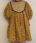 ZARA KIDS( )の「ワンピース/ドレス(ワンピース)」