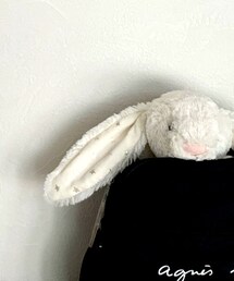 ジェリーキャット | おもちゃ