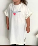 ZARA KIDS( )の「ワンピース/ドレス(ワンピース)」