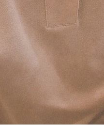 Massimo Dutti | ポロシャツ