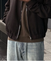 Massimo Dutti | ニット/セーター