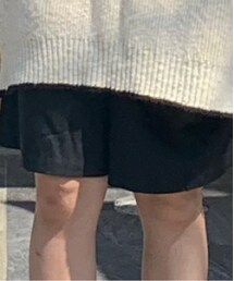 shein | その他パンツ