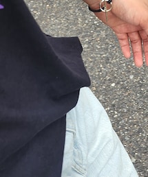 UNIQLO | Tシャツ/カットソー