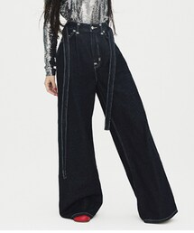 Levi's RED | デニムパンツ
