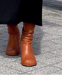 Mila Owen | ブーツ