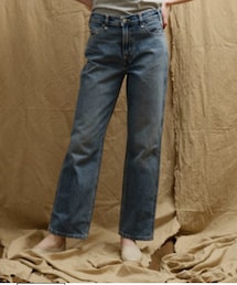 Levi's RED | デニムパンツ