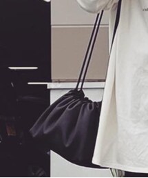 Mila Owen | ショルダーバッグ