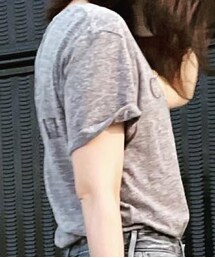 Mila Owen | Tシャツ/カットソー