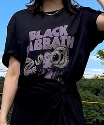 H&M | Tシャツ/カットソー