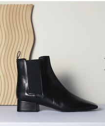 FABIO RUSCONI | ブーツ