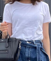 H&M | Tシャツ/カットソー