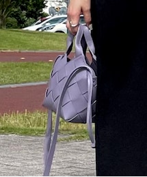 Mila Owen | ショルダーバッグ