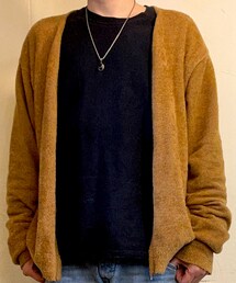 ADAM ET ROPE' | カーディガン/ボレロ