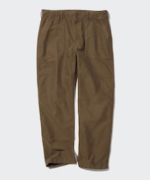 UNIQLO | パンツ