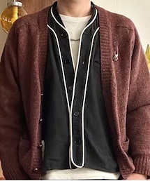 glamb | トップス