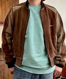 VINTAGE | スウェット