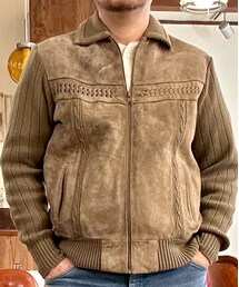 VINTAGE | その他アウター