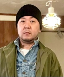 UNIQLO | ニットキャップ/ビーニー