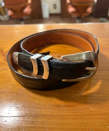 Brighton | ベルト