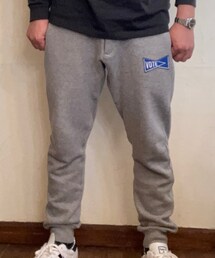 VOTE MAKE NEW CLOTHES | スウェットパンツ