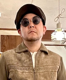 Ray-Ban | サングラス