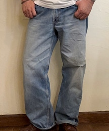 Levi's | デニムパンツ