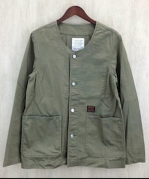 Denime | ジャケット/アウター