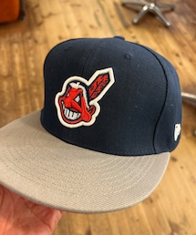 NEW ERA | キャップ