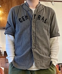 Champion | トップス