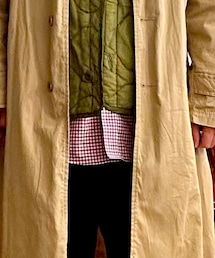 POLO RALPH LAUREN | シャツ/ブラウス