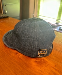 UNITED ARROWS | キャップ