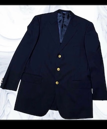 CHAPS | テーラードジャケット