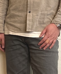 UNIQLO | Tシャツ/カットソー