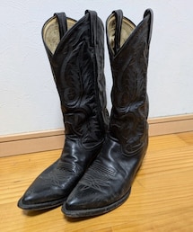 Tony Lama | ブーツ