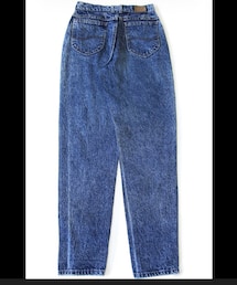 Lee | デニムパンツ