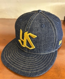 NEW ERA | キャップ