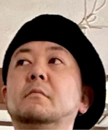 NEW YORK HAT | ハンチング/ベレー帽