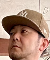 NEW ERA | キャップ