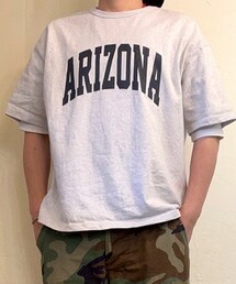 2ndストリート | Tシャツ/カットソー