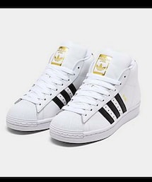 adidas Originals | スニーカー