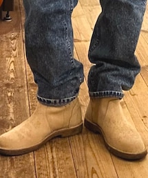 PANDORA | シューズ